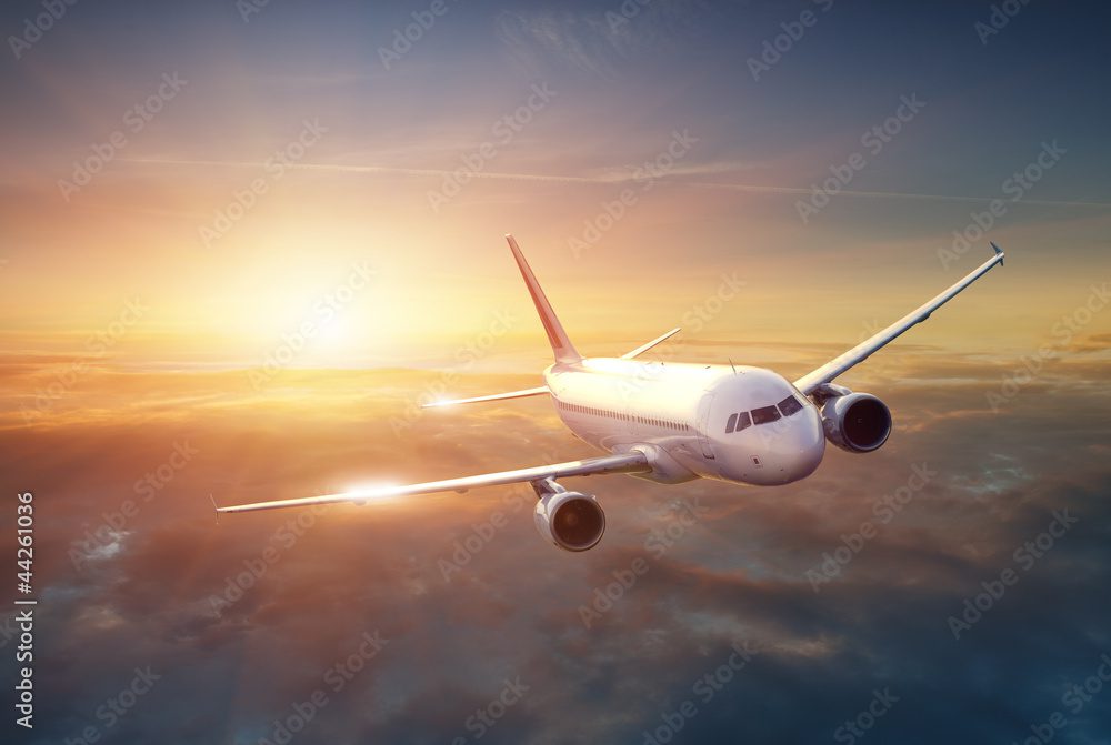 Oman Air Austin Office
