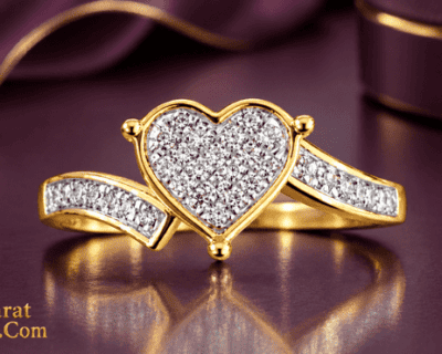 10KARATGOLD_4
