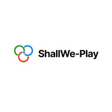 Shallwe Play
