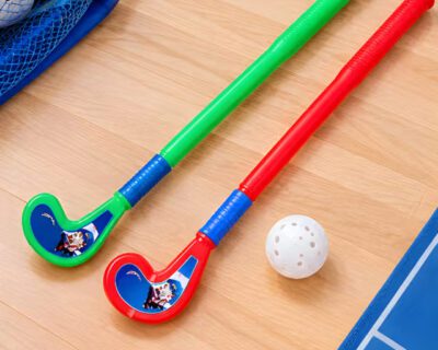 1789563603472-kids_hockey_stick_