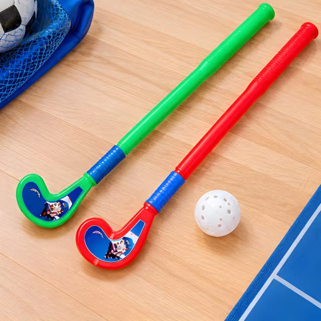 Kids Hockey Set – Fun Sports Gear for Active Play