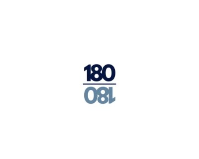 180-trans-400