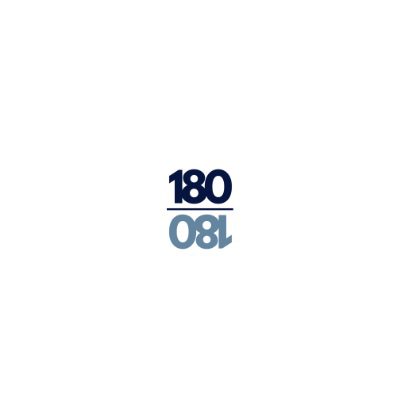 180 Transformations Inc.