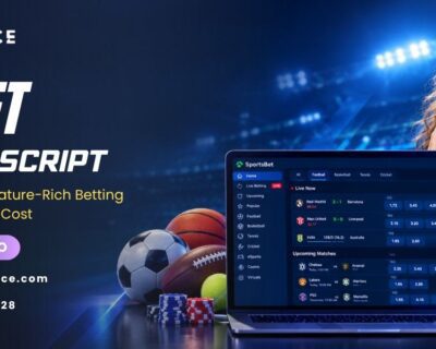 1Xbet-clone-script