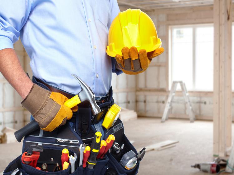 Maintenance Company in Dubai