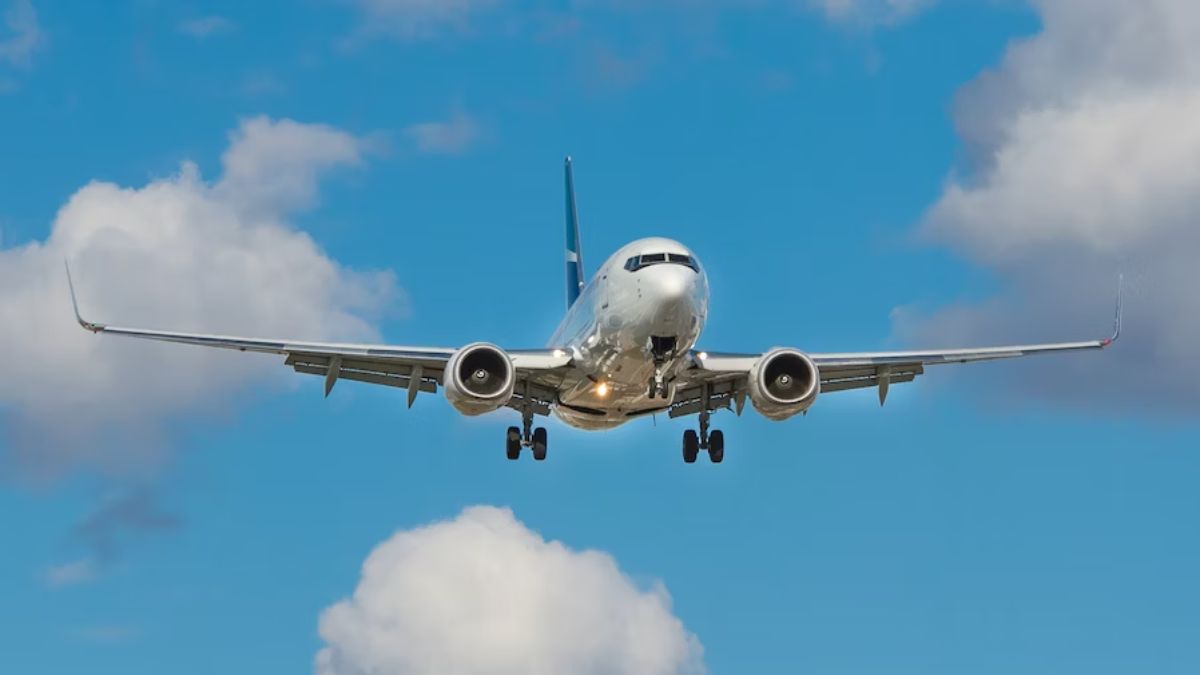 China Southern Airlines Lahore Contact Number +1–888–738–0817