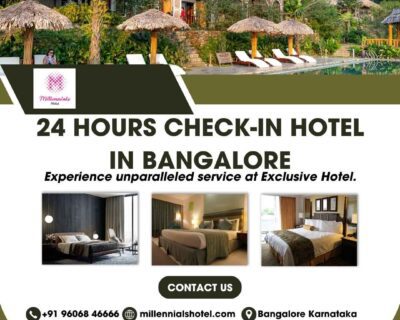 24-Hours-Check-In-Hotel-in-Bangalore