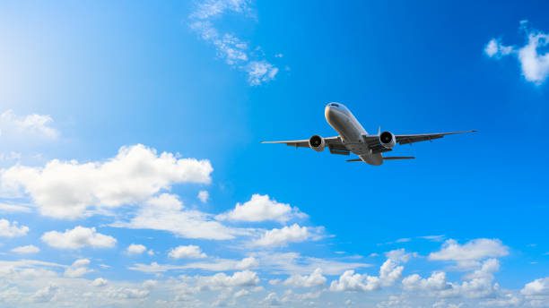 Kenya Airways Antananarivo Office Contact Number