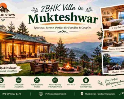 2BHK-villa-in-Mukteshwar