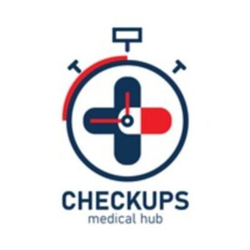 CheckUps Medical Hub | Affordable Healthcare Services