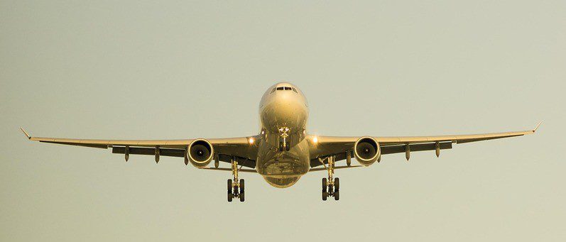 Kuwait Airways Kathmandu Office Address +1–888–738–0817