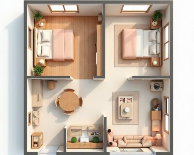 3D-floor-plan-rendering-services