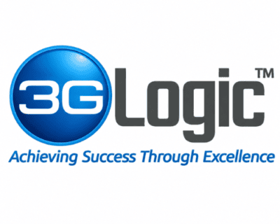 3G-Logioc-Logo-