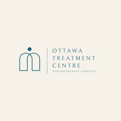 Best Psychotherapy in Ottawa | Ottawa Treatment Centre