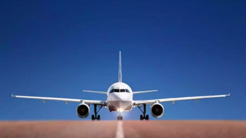 Qatar Airways Sydney Office Address