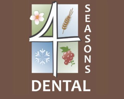 4seasonsdentalmf-logo