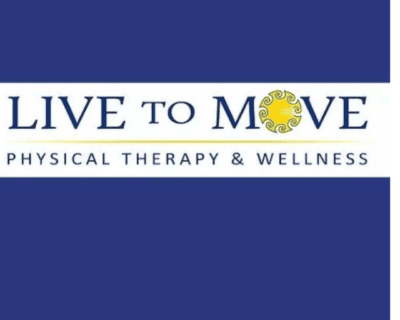 5-logo-live-to-move-