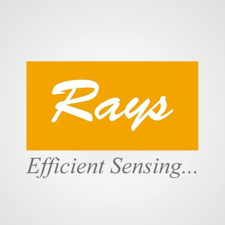 How B2B Buyers Can Choose the Best RTD Sensor Manufacturer in Ahmedaba