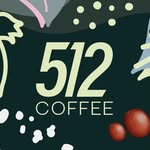 512-Coffee-Logo