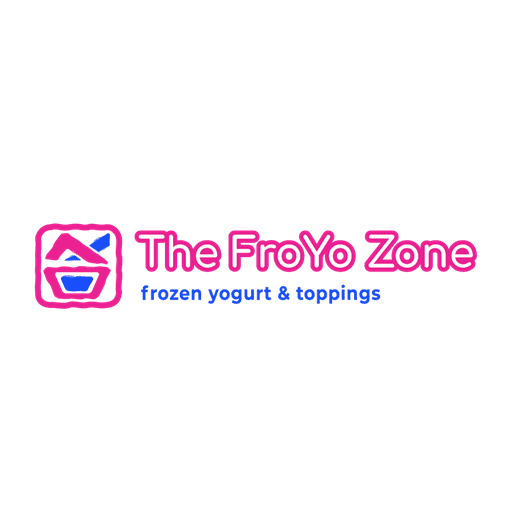 The FroYo Zone