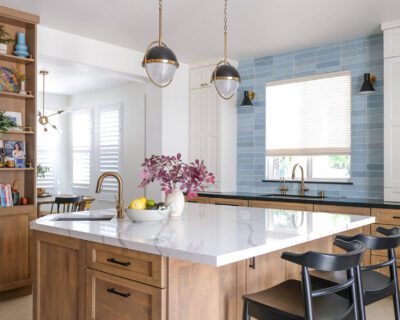 650bf4983d24a43c5f93486d_modern-Kitchen-white_marble_table_2-1