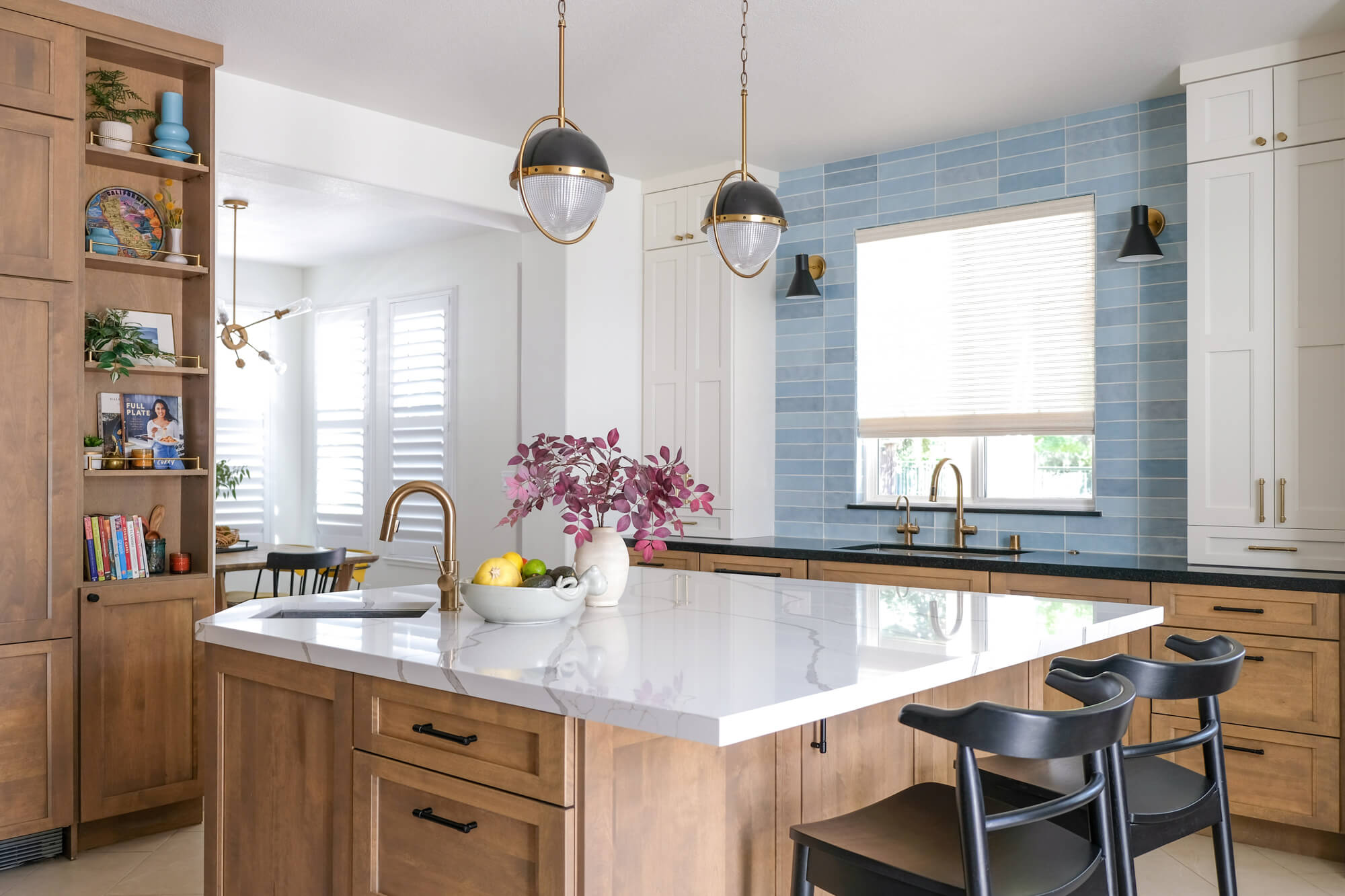 OC Elite Remodeling