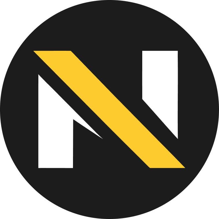 Nexora Creation – Website Design and AI Automation Services