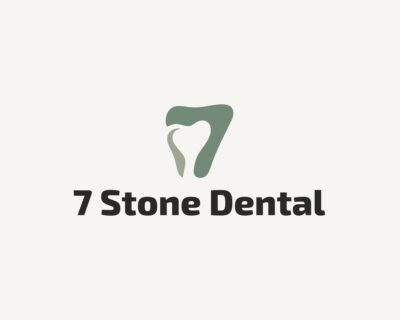 7-stone-dental-logo