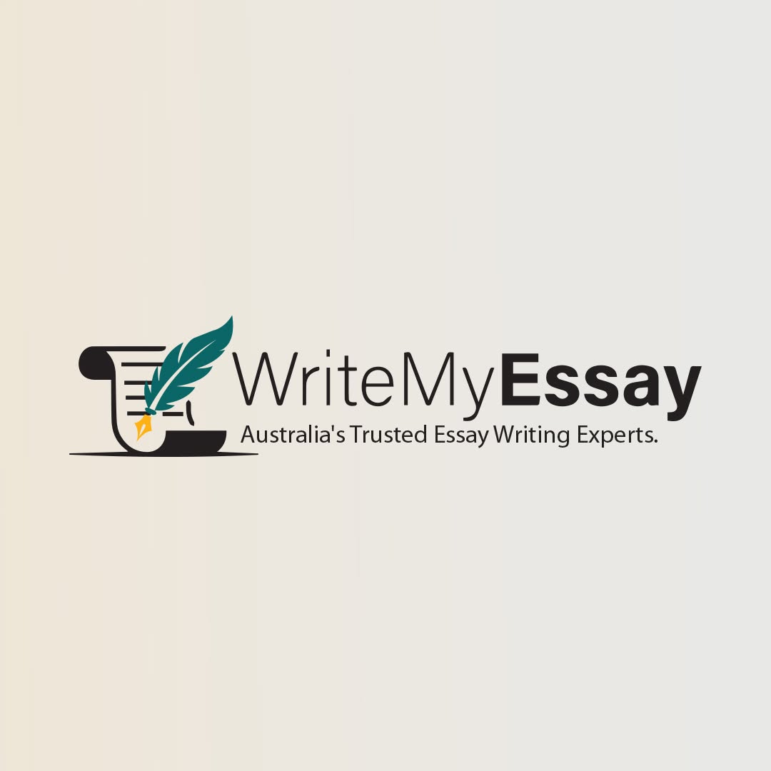 write my essay