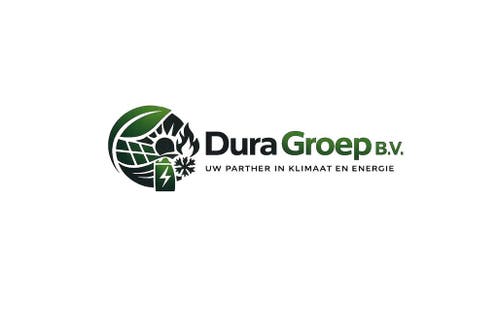 Dura Groep – Professional Climate and Energy Solutions