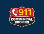911-commercial-roofing-logo-149px
