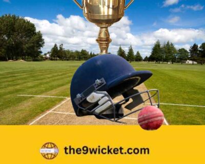 9wicket
