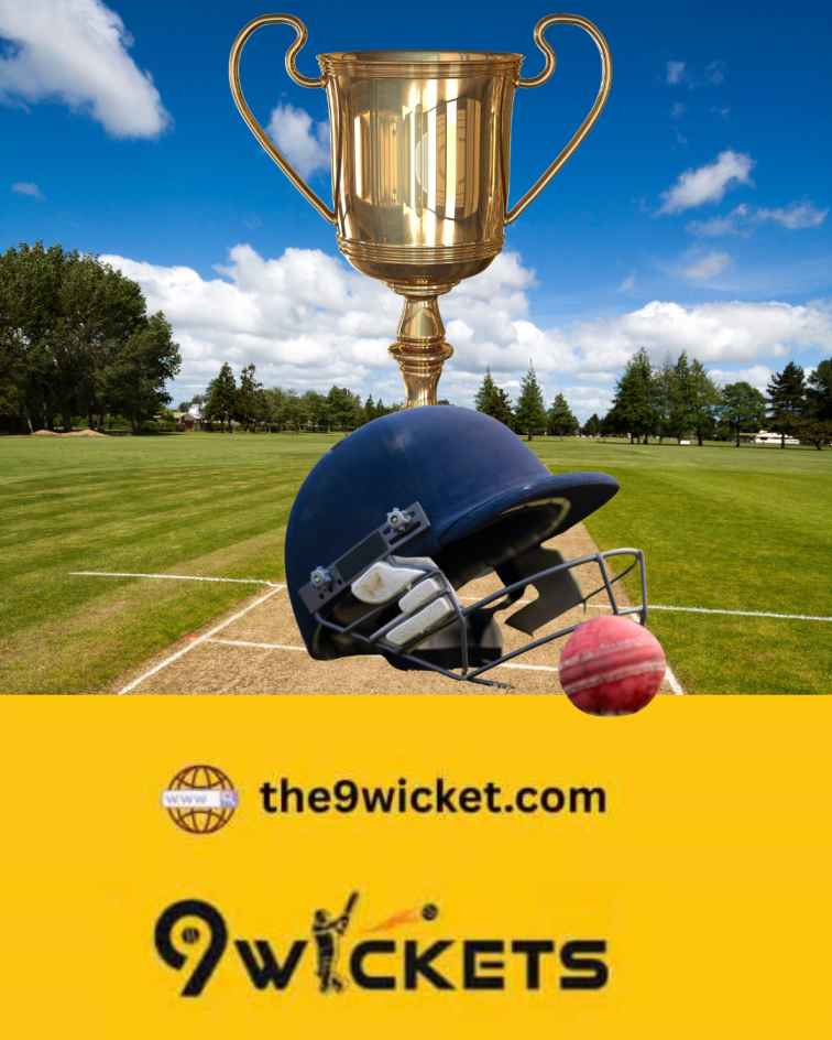 Discover 9Wicket – A Simple Sports Information Guide