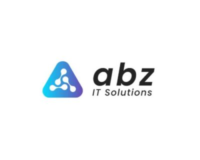 ABZIT-SOLUTIONS