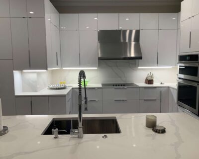 ACC-Kitchen-2-2048×1536-1
