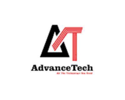 ADVANCE-TECH-LOGO