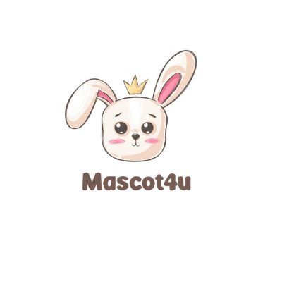 MASCOT4U