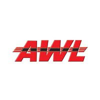 AWL-Logo