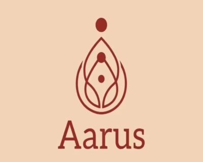 Aarus-life-logo