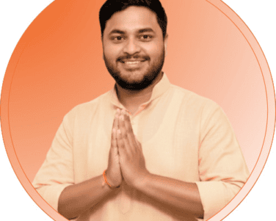Abhishek-Chaudhary-LOGO