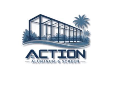 Action-Aluminum-Screen-Logo-