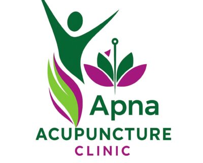 Acupressure-Logo