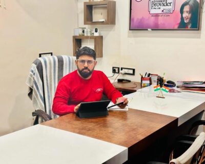 Admission-Wala-Faheem-Khan-Sir