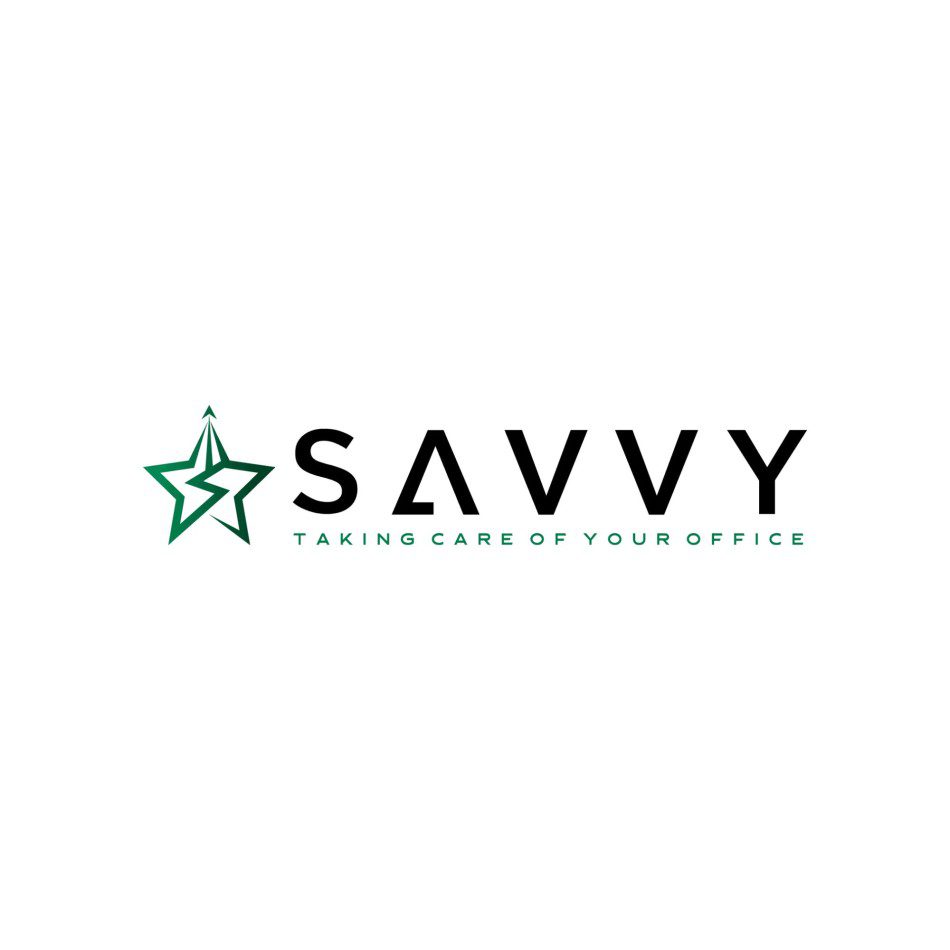 Ardorsavvy – Savvy Comtech FZ LLE