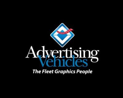 Advertising-Vehicles