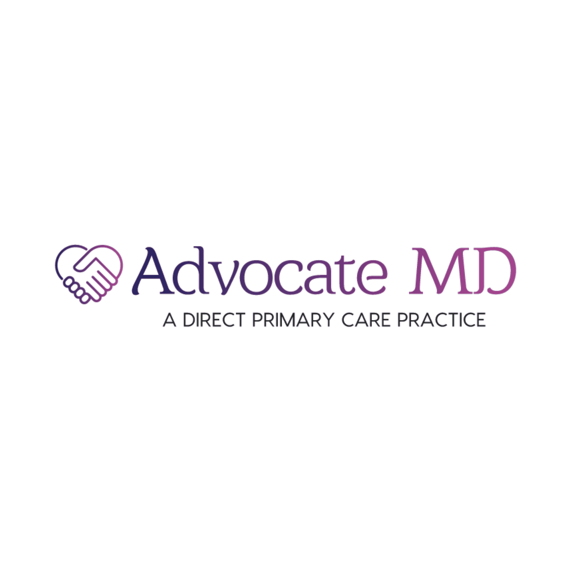 Advocate MD Direct Primary Care – Janesville