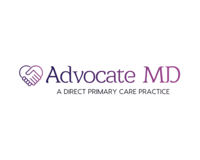 AdvocateMd