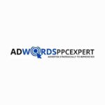 Adwordsppcexpertlog1-150×150-1