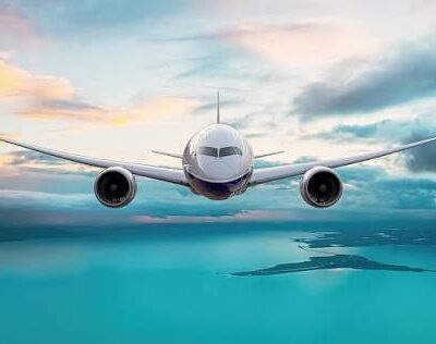 Aeroplane-1