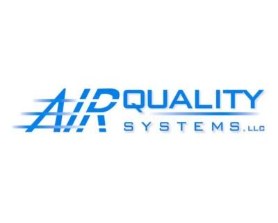 Air-Quality